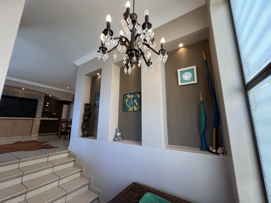 3 Bedroom Property for Sale in Wavecrest Eastern Cape